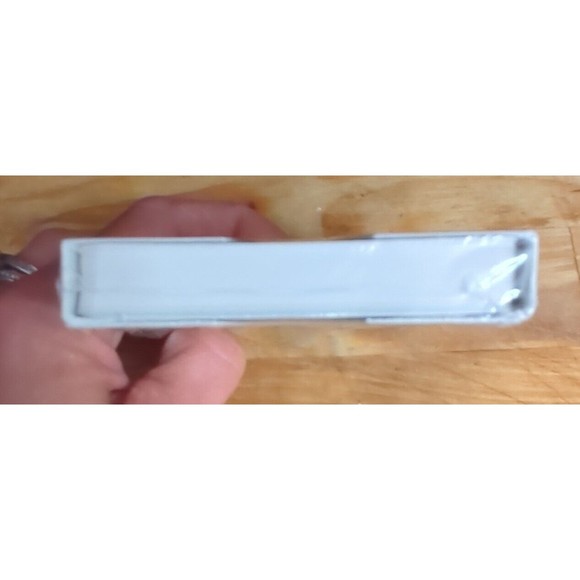 Master Mentors 30 Transformative Insights Greatest Minds Card Scott J.Miller NWT - Picture 3 of 6